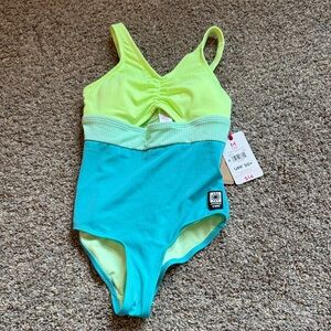 Kids Justice bathing suit